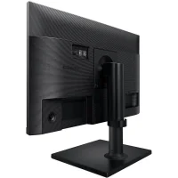 Монитор Samsung T45F LF27T450FZUXEN фото 13